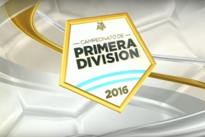 Como la Bundesliga o La Liga, la AFA busca un nombre para el f&uacute;tbol argentino
