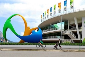 Para un argentino, ir a R&iacute;o 2016 costar&aacute; desde 4 mil d&oacute;lares en adelante