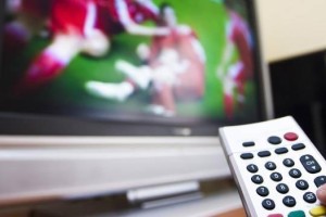 &iquest;Qu&eacute; canales transmitir&aacute;n la Primera Divisi&oacute;n en Argentina en 2016?