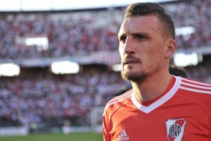 Todos los jugadores que debutaron con la Selecci&oacute;n Argentina en una Copa del Mundo