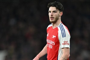 Arsenal, Bayern Múnich y PSG podrían tener que ponerle fin a un acuerdo de patrocinio