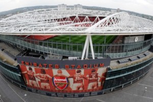 El Arsenal contrata a un ex responsable de Candy Crush para asesorar la efectividad de sus entrenamientos