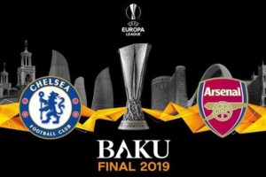 &iquest;Por qu&eacute; Arsenal y Chelsea devolvieron mitad de las entradas de la final?