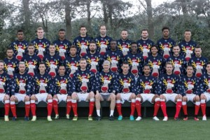 Los jugadores del Arsenal donar&aacute;n un d&iacute;a de sus sueldos