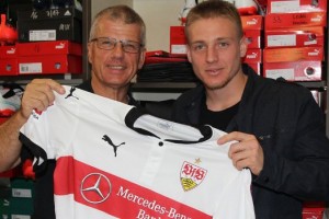 El error en la presentaci&oacute;n de Ascac&iacute;bar que despert&oacute; una vieja rivalidad entre dos marcas