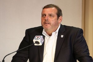 La franquicia de Atlanta no jugar&aacute; en la NASL por problemas con los due&ntilde;os