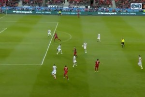 El equipo del ‘Tata’ Martino espera estrenar estadio antes de agosto