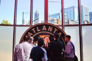 Una gran expectativa en la venta de entradas para el debut del Tata Martino en la MLS