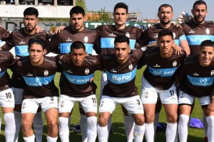 El &ldquo;Jugador N&deg; 13&rdquo;, mucho m&aacute;s que un hincha fan&aacute;tico