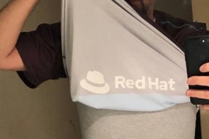 La estrategia publicitaria que comparten el FC Barcelona y Atlas de General Rodr&iacute;guez