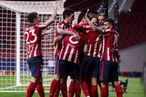 &iquest;Cu&aacute;nto pagar&aacute; Atl&eacute;tico de Madrid por hacer de local en Rumania?