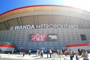 Atl&eacute;tico de Madrid: 200 millones de euros prestados por Carlos Slim para ganar la Champions