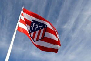Atl&eacute;tico de Madrid invertir&aacute; 200 millones de euros para construir una nueva ciudad deportiva