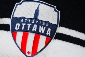 Atl&eacute;tico de Madrid present&oacute; el equipo que tendr&aacute; en el f&uacute;tbol profesional de Canad&aacute;