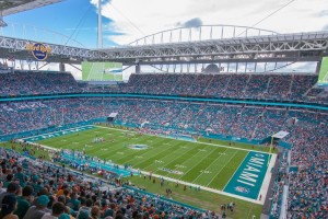 Atl&eacute;tico de Madrid y Villarreal quieren jugar en Estados Unidos un partido oficial de LaLiga