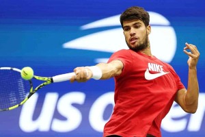 La ATP bloquea más de 160.000 comentarios abusivos en un año gracias a la IA