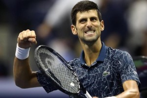 La ATP aument&oacute; la bolsa de premios y reajust&oacute; el ranking 