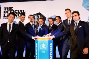 Los premios econ&oacute;micos del ATP World Tour Finals de Londres