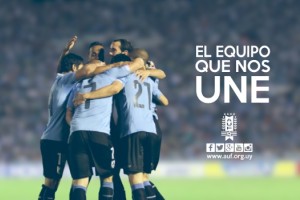 La AUF supera sus ingresos previo a la Copa del Mundo &iquest;de d&oacute;nde salieron los millones?