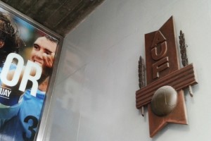 El Poder Ejecutivo prohibi&oacute; los &ldquo;pases puente&rdquo; en Uruguay 