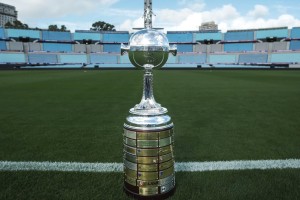 ¿Cuánto aumentó el prize money de la Copa Libertadores para la edición 2025?
