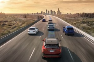 Lo que las automotrices no quieren que sepas, Nissan lo devela