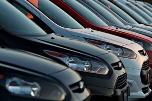 &iquest;Cu&aacute;les son los autos 0 km m&aacute;s vendidos del 2019 en Argentina?