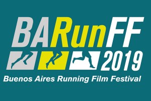 Llega la tercera edici&oacute;n del Buenos Aires Run Film Festival