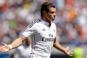 Real Madrid pag&oacute; m&aacute;s de lo que dijo por Bale y es la mayor transferencia de la historia