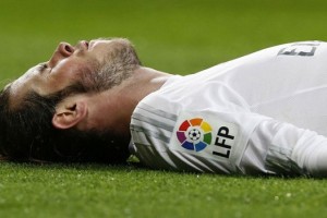 Conoc&eacute; la fortuna que le sale Bale por partido al Madrid