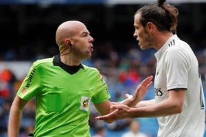 El Real Madrid cotiza a Gareth Bale y &iquest;lo pone en venta para el pr&oacute;ximo mercado de pases?