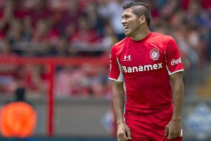 Banamex dejar&aacute; de patrocinar a cinco clubes mexicanos