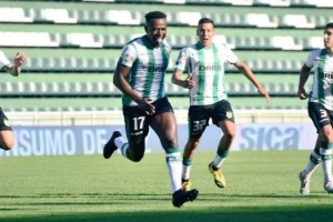 Banfield Tech; la innovaci&oacute;n que present&oacute; Banfield para la transformaci&oacute;n digital del club