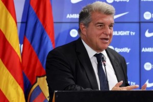 Barcelona y Libero Football Finance: cerca de llegar a un acuerdo por los impagos