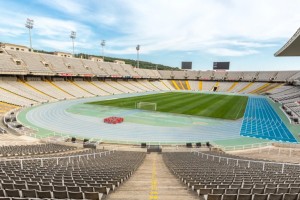 Barcelona se mudar&aacute; de estadio, &iquest;cu&aacute;nto le costar&aacute;?