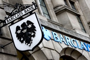 Barclays continuar&aacute; en la Premier como socio de la liga