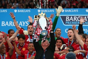 Barclays renovó su contrato con la Premier League y duplicó su inversión en el fútbol femenino