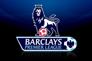 Barclays no renovar&iacute;a como Title Sponsor de la Premier League