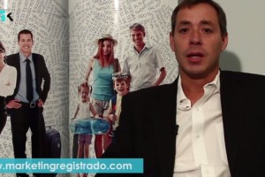 Marketing Registrado - Universal Assistance y Desaf&iacute;o R&iacute;o Pinto