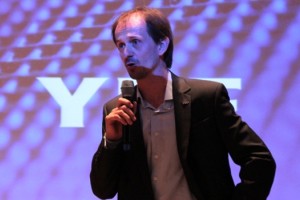 YPF y el cierre de temporada del TC