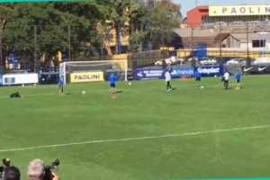 Una atleta dio doping positivo pero no devuelve la medalla porque la subast&oacute;