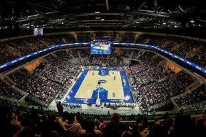 El torneo de b&aacute;squet internacional organizado por la NBA que se disputar&aacute; en Uruguay