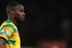 Un jugador descendi&oacute; seis veces en diez a&ntilde;os