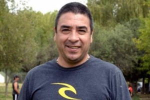 Jos&eacute; &lsquo;Pepe&rsquo; Basualdo, nuevo entrenador en la Primera de Uruguay