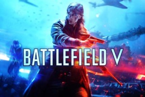 Review -  Battlefield V: Otro ladrillo en la pared