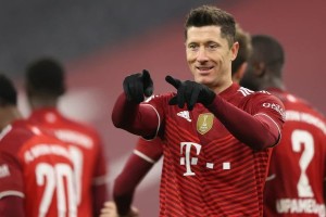 Bayern M&uacute;nich se uni&oacute; al gobierno de Misiones para desarrollar jugadores en Argentina