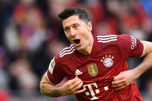 El motivo por el cual los hinchas del Bayern Múnich quieren romper el vínculo con un patrocinador