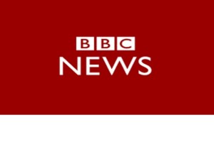 La BBC, en plena crisis, rescinde el contrato con la F1