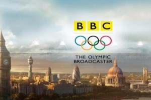 La BBC tendr&aacute; los derechos de los Juegos Ol&iacute;mpicos hasta el 2024