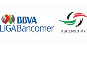 La Liga MX emiti&oacute; un comunicado oficial sobre Carre&ntilde;o Rohan